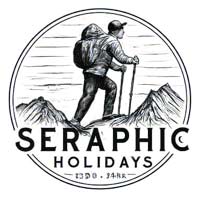 Seraphic Holidays