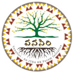 Vanasiri Tribal Producer Company Ltd