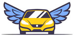 Cab Rent Service