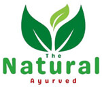 The Natural Ayurved