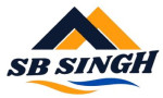 SB Singh Group