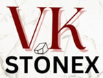 VK Stonex India