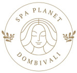 Spa Planet Dombivali