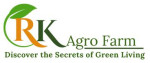 RK Agro Farm