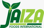 Jaiza Foods International