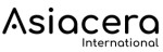 ASIACERA INTERNATIONAL