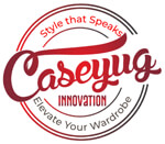 Caseyug Innovation