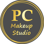 PC Makeup Studio