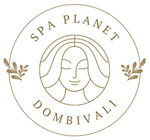 SPA PLANET DOMBIVLI