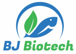 BJ Bio Tech Pvt. Ltd.