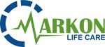 Markon Lifecare