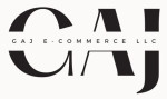 GAJ E-Commerce LLC