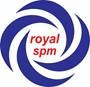 ROYAL SPM & AUTOMATION SOLUTIONS