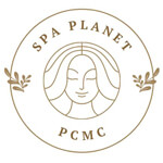 Spa Planet PCMC