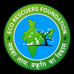 Eco Rescuers Foundation