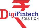 DIGIFINTECH SOLUTION PVT LIMITED