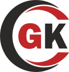 GK PRINTERS-KATAR