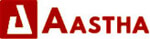 Aastha Auto Tech Pvt Ltd