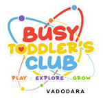 busytoddlersclub