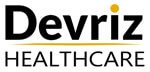 Devriz Healthcare