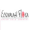 Eeramasi Flora