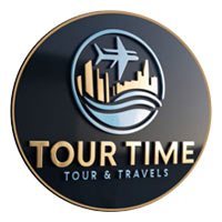 Tour time Tour &Travels