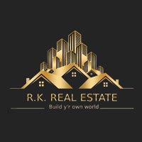 R.K REAL ESTATES