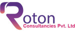 Roton Consultancies Private Limited