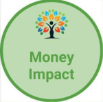 Money Impact