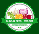 Global Fresh Export