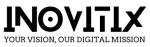 Inovitix