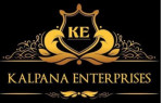 Kalpana Enterprises