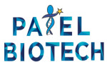 PATEL BIOTECH