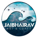 Jai Bhairav Art and Craft