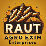 Raut Agro Exim Enterprises