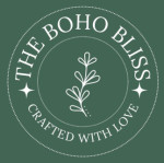 THE BOHO BLISS