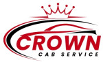 Crown cabs