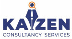 Kaizen Consultancy Services