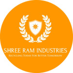 Shree Ram Industries Balotra