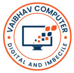 VAIBHAV COMPUTER