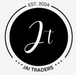 Jai Traders