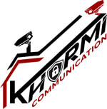 jalandhar/khurmi-communication-14133007 logo