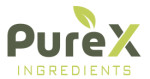 PureX Ingredients