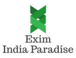 Exim India Paradise