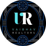 Vaibhav Realtors