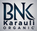 BN Karauli Organic