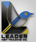 Leader Net Trading Co.