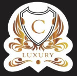 Chandra Luxurious Hub