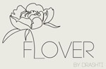 Flover by Drashti