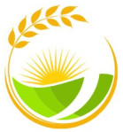 AGROPRO OVERSEAS